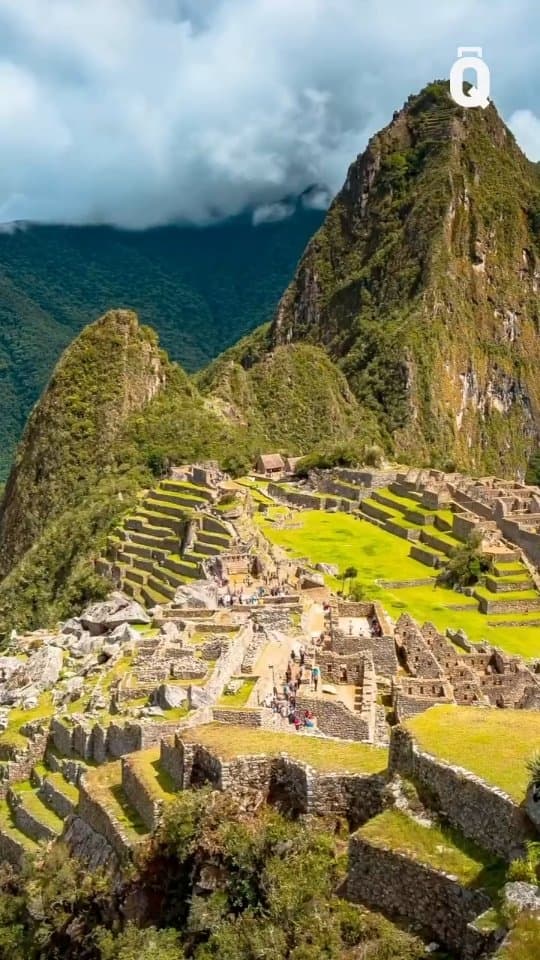 Peru