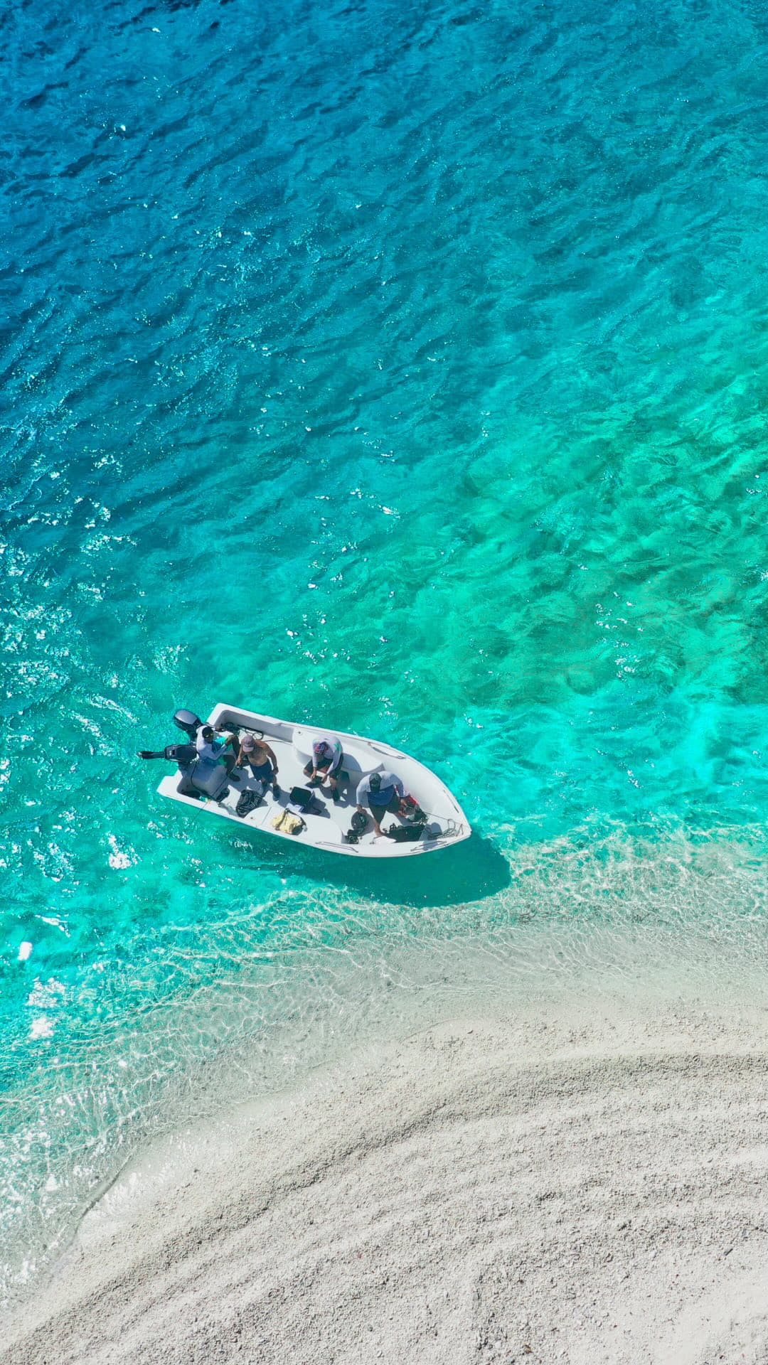 Maragogi — Caribe brasileiro