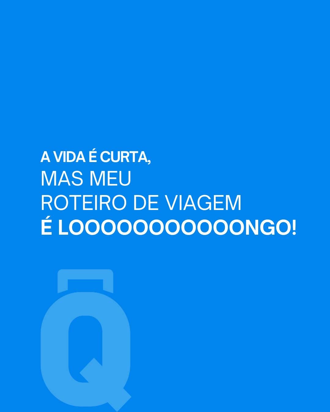 Balões na Capadócia — arte QueuTur