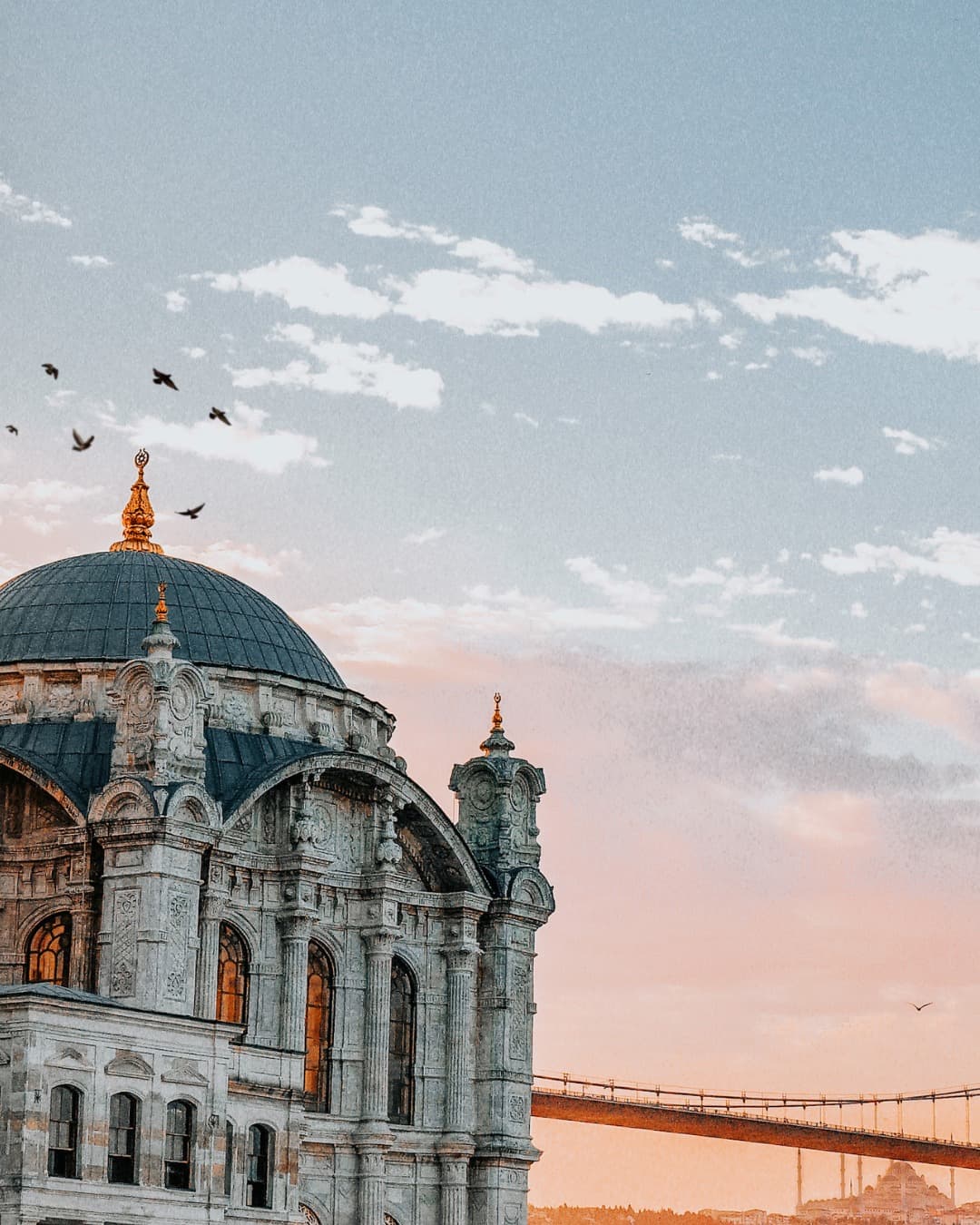 Turquia