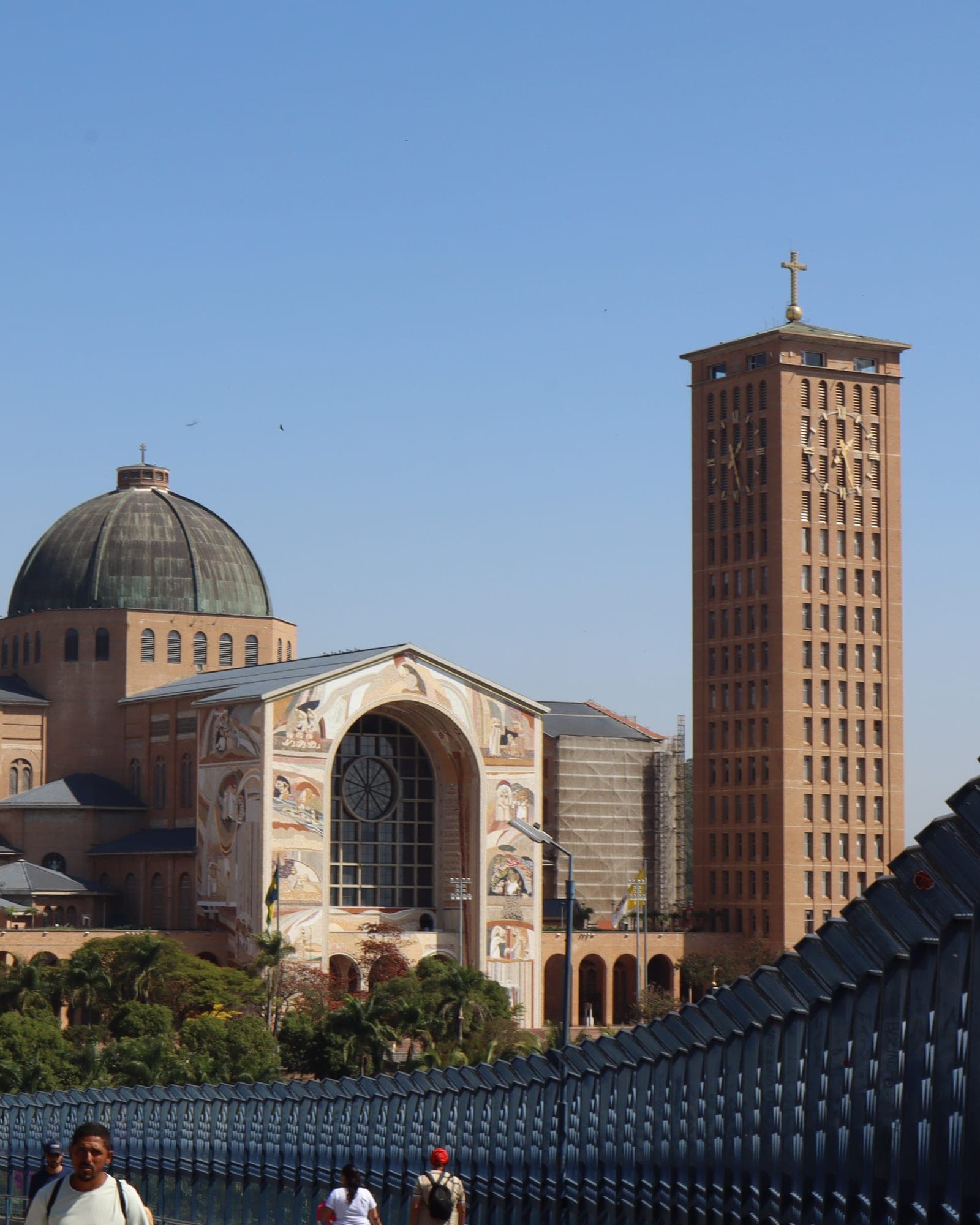 Aparecida