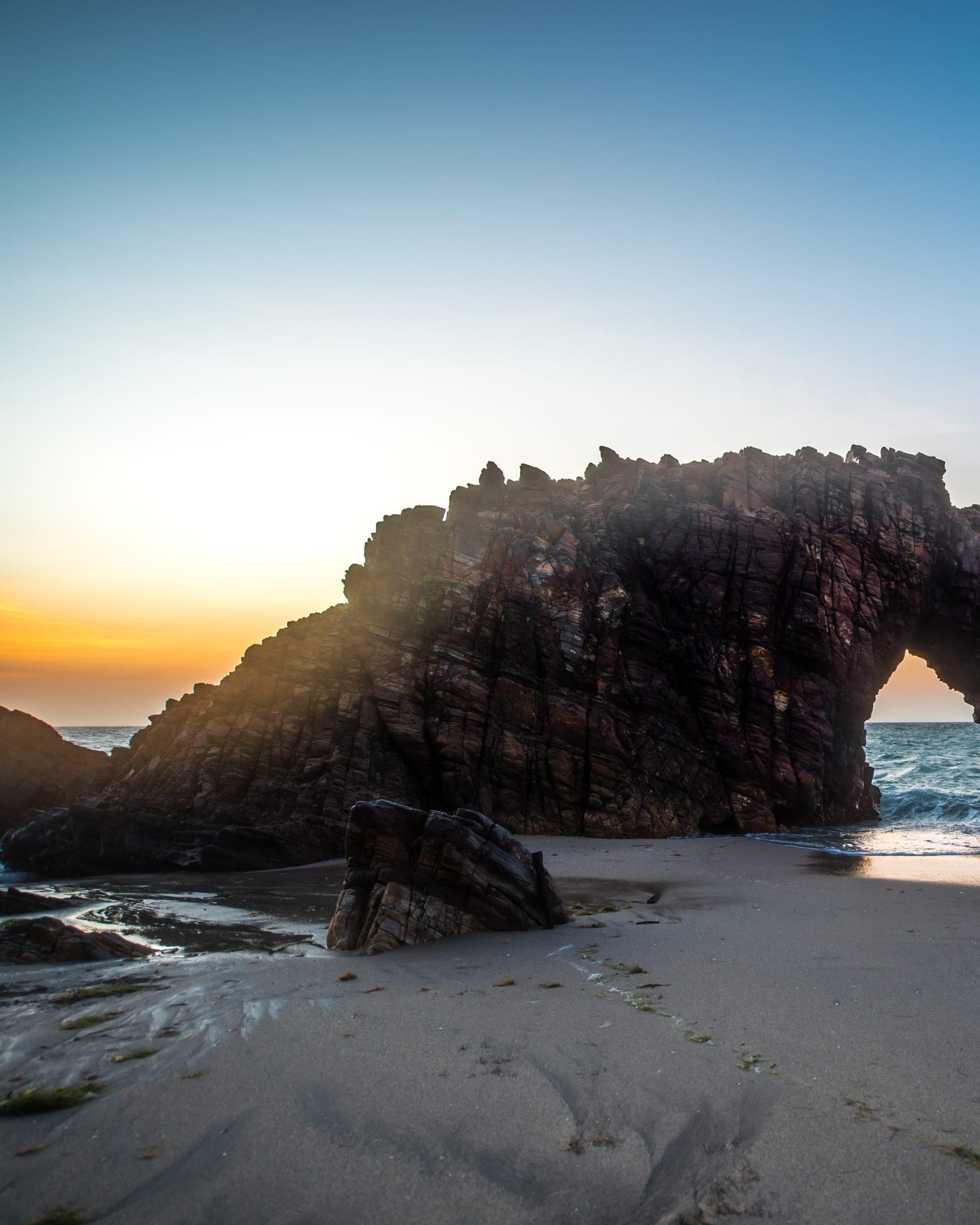 Jericoacoara