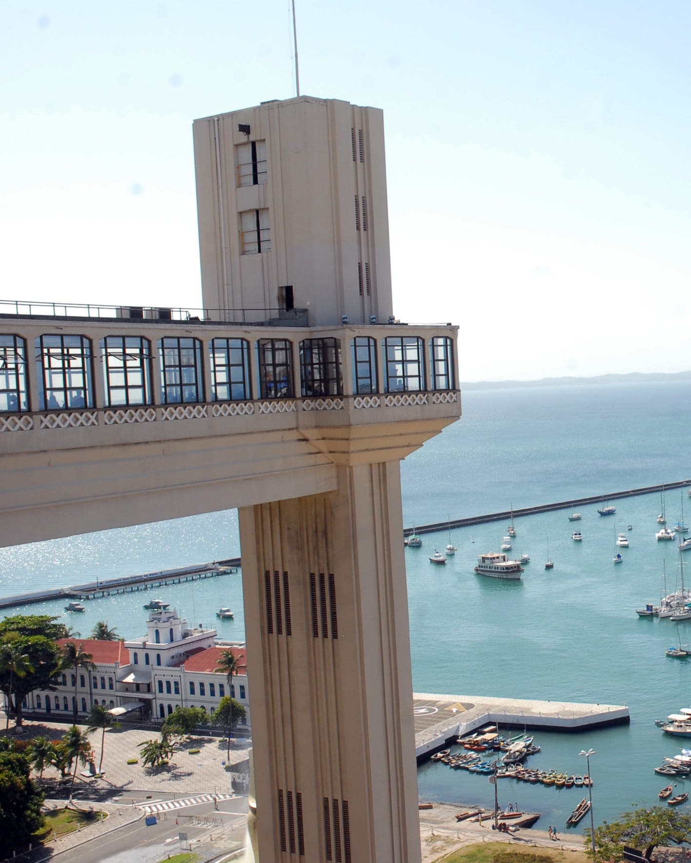Salvador