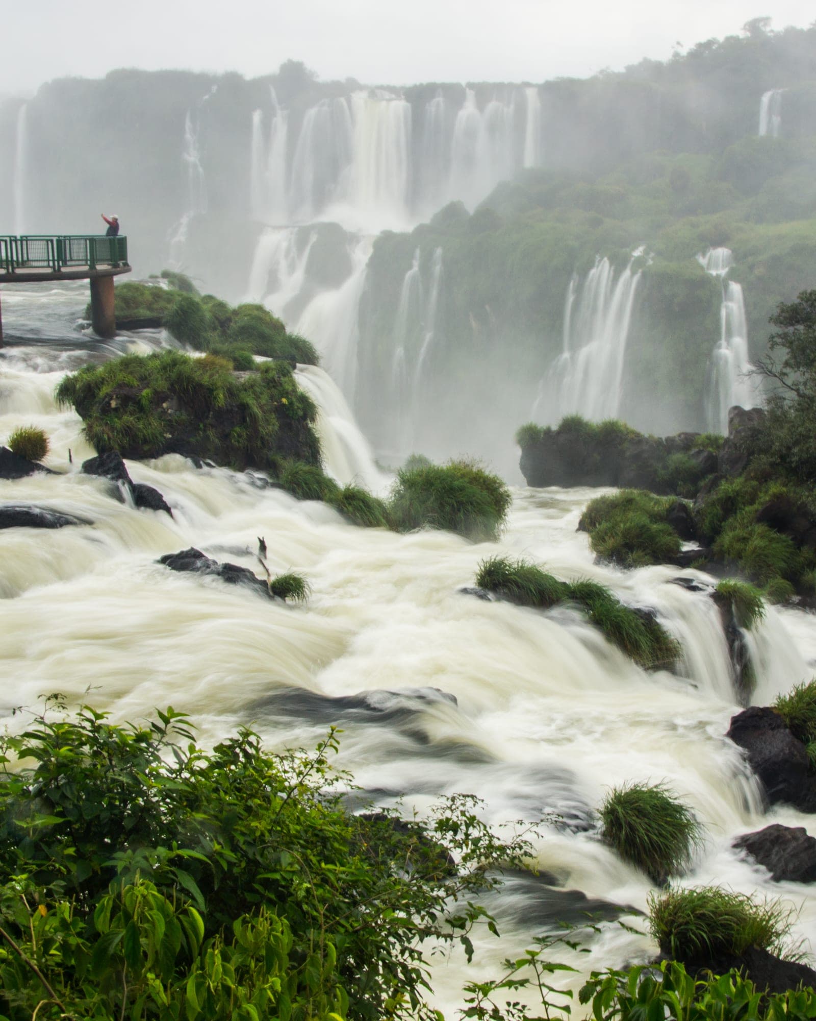 Foz do Iguaçu