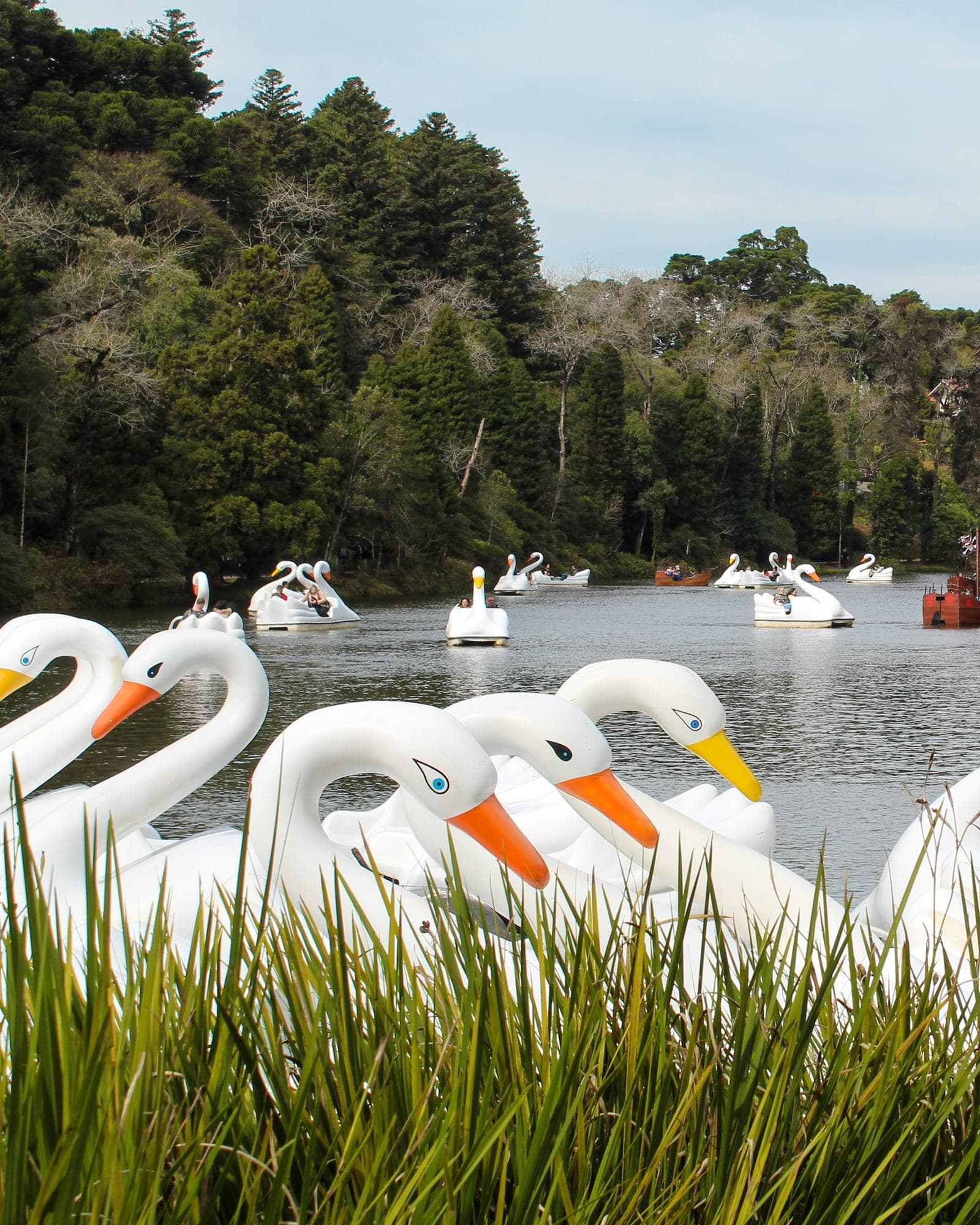 Gramado