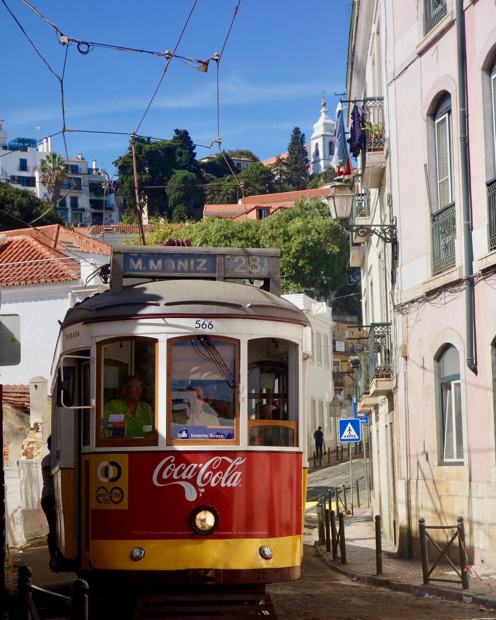 Portugal