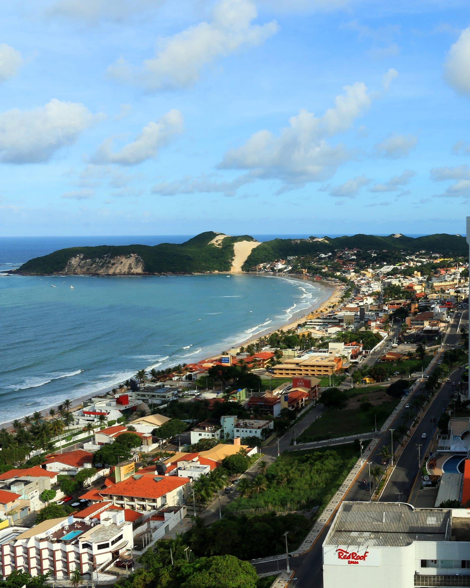 Natal