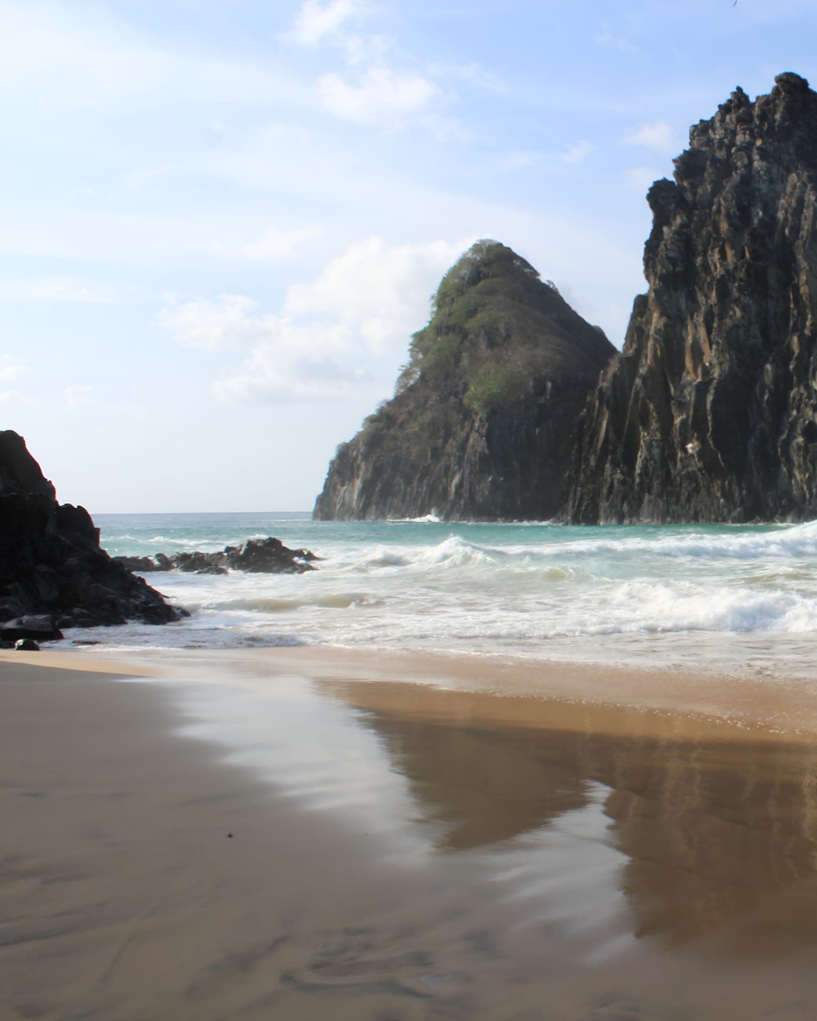 Fernando de Noronha