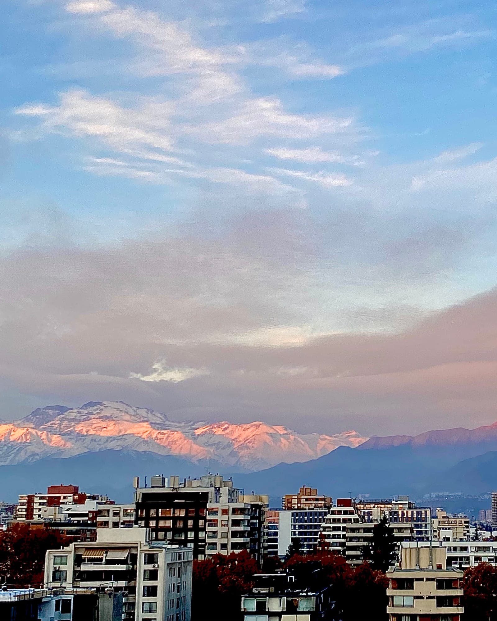 Santiago
