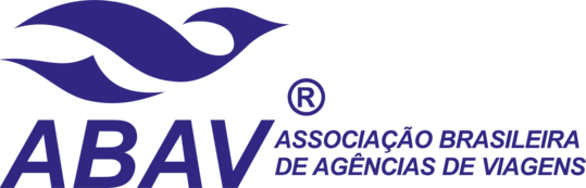 Associada ABAV