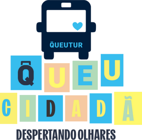 Projeto QueuCidadã