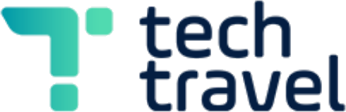 Plataforma TechTravel