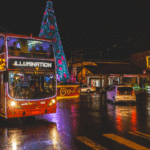 gramado natal 12