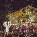 gramado natal 13