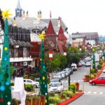 gramado natal 14