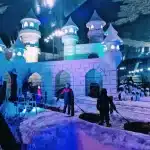 gramado natal 15