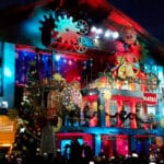 gramado natal 19