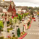 gramado natal 2