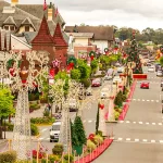 gramado natal 2