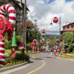 gramado natal 23