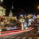 06_11_2023_38Natal Luz de Gramado - Decoracao da Cidade. Foto Cleiton Thiele/SerraPress