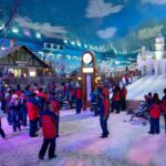 gramado natal 27