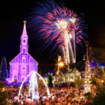 gramado natal 28