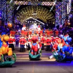 gramado natal 29