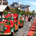 gramado natal 3