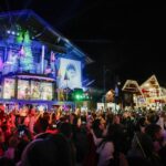 gramado natal 30