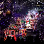 gramado natal 31