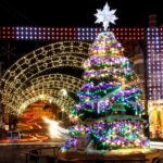 gramado natal 32