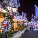gramado natal 7