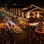 gramado natal 8