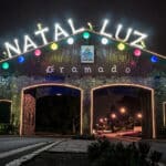 gramado natal 9